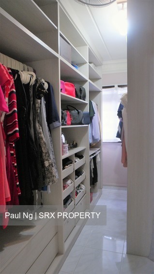 Blk 310 Yishun Ring Road (Yishun), HDB 5 Rooms #175103812